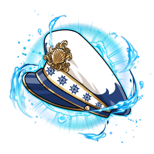 武器_最高指揮官の艦内帽.png