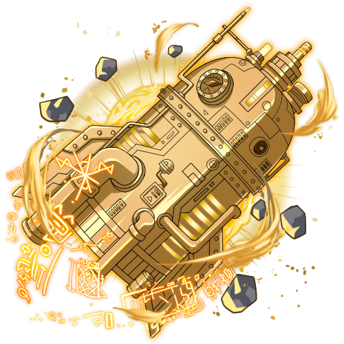 武器_未完成のロケット.png