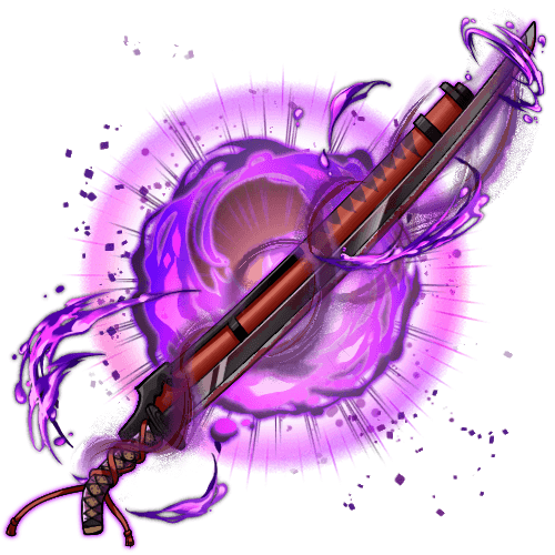 武器_村正砲.png