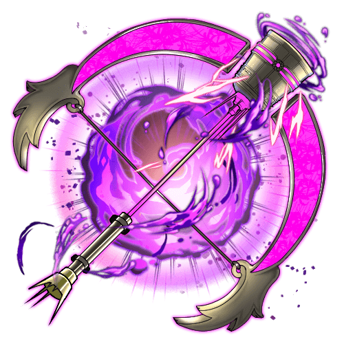武器_梵鐘音矢.png