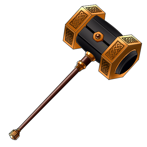 武器_棟梁の巨鉄槌.png