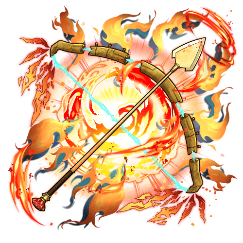 武器_楽園の写炎弓.png