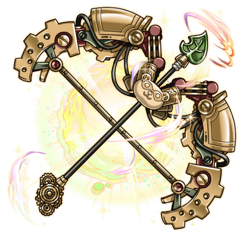 武器_機輝装狸弓.png