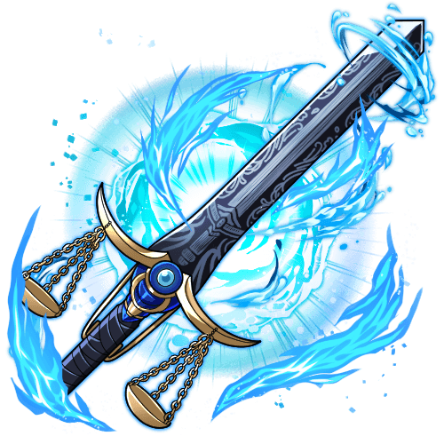 武器_正義を司る天秤剣.png
