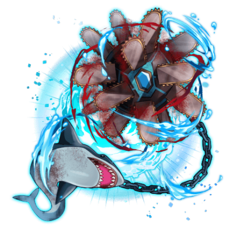 武器_殺傷凶悪サメスター.png