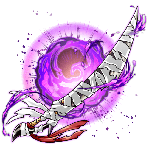武器_海賊の剣.png