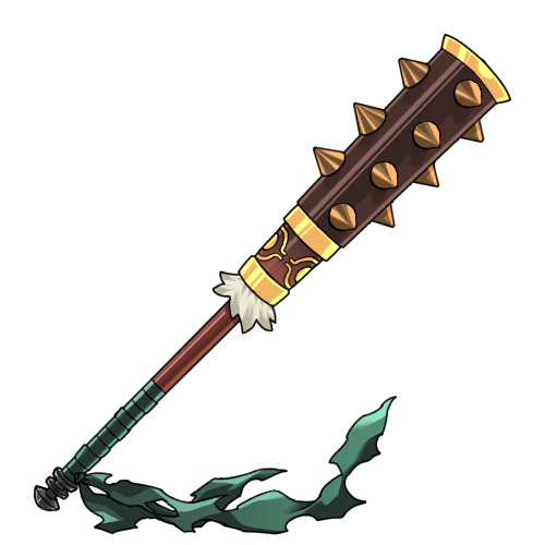 武器_温羅の金砕棒.png