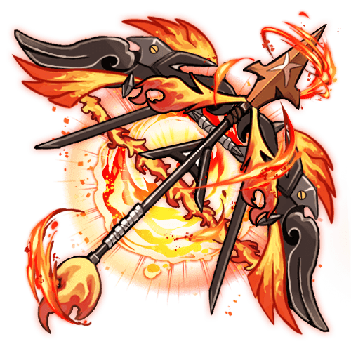 武器_炎人鳥の弓.png