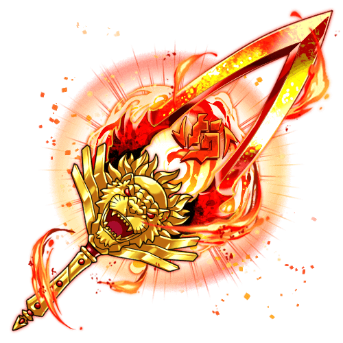 武器_炎煌剣・ヴァルカナイト.png