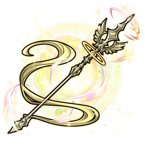 武器_無銘の騎士光槍.png