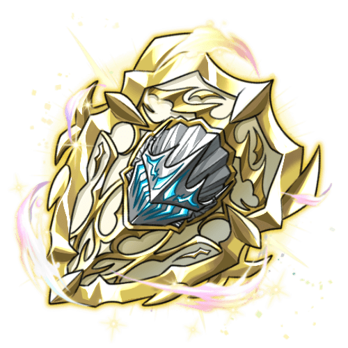 武器_無銘の騎士光盾.png