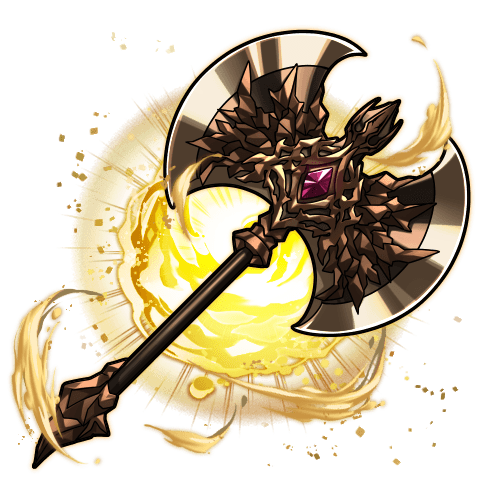 武器_無銘の騎士土斧.png