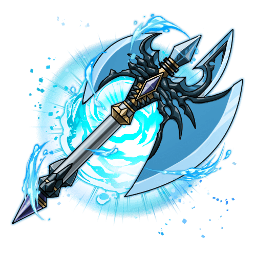 武器_無銘の騎士水斧.png