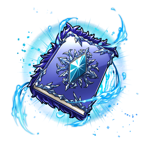 ぷかぷかライドオン ガブ - クレイヴ・サーガ（クレサガ）攻略Wiki