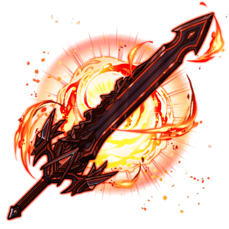 武器_無銘の騎士炎剣.png