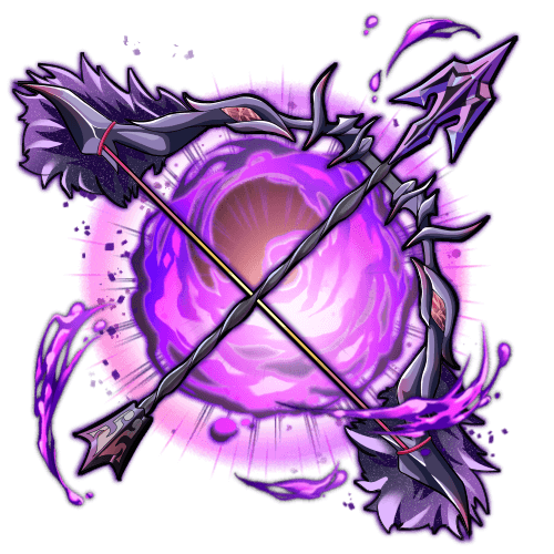 武器_無銘の騎士闇弓.png