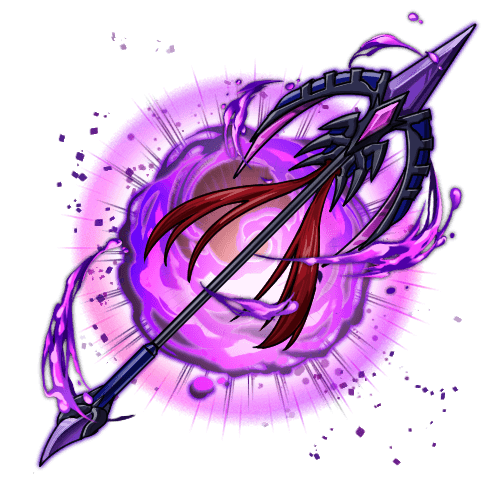 武器_無銘の騎士闇槍.png