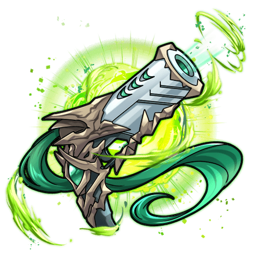 武器_無銘の騎士風砲.png