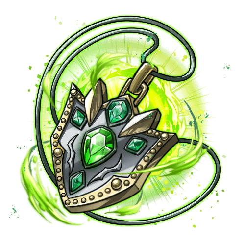武器_無銘の騎士風飾.png