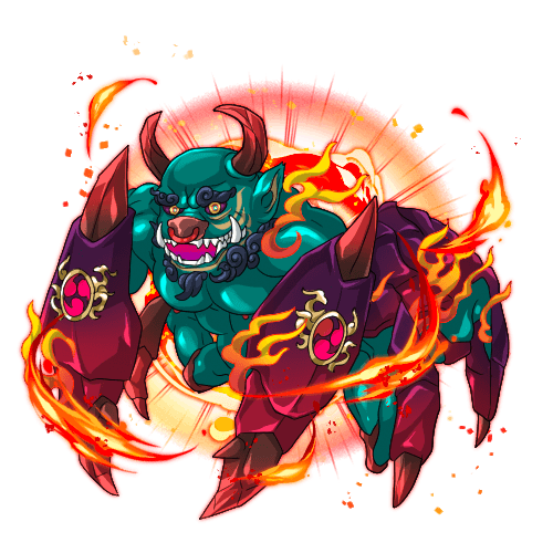 武器_牛炎鬼.png