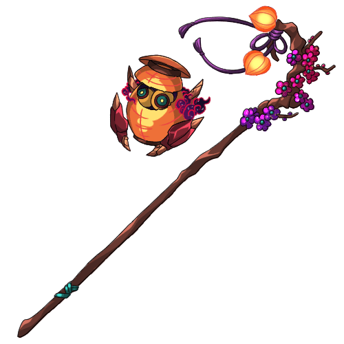 武器_牛鬼炎灯.png