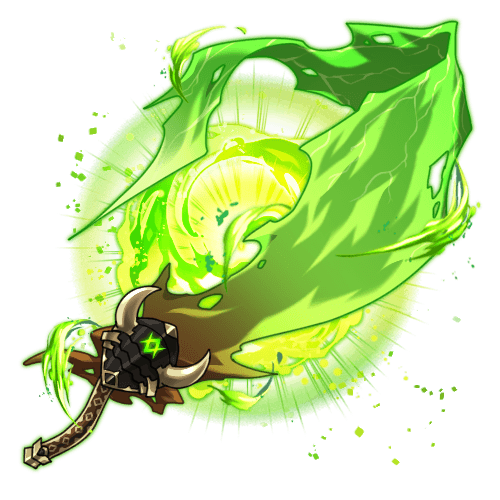 武器_狂風ノ怒狼.png