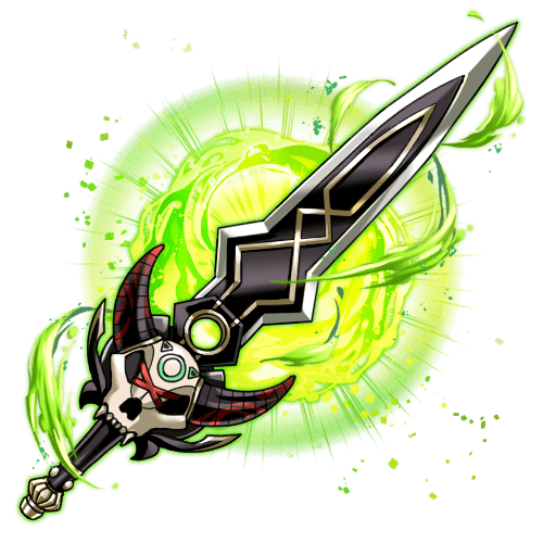 武器_狼狩りの狂魔剣.png
