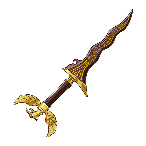 武器_王のクリス.jpg