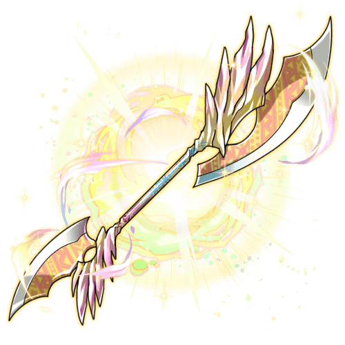 武器_異空之光両剣.png