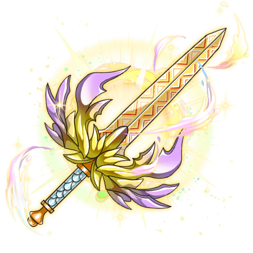 武器_異空之光剣.png