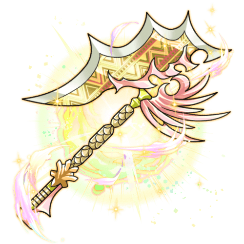 武器_異空之光斧.png