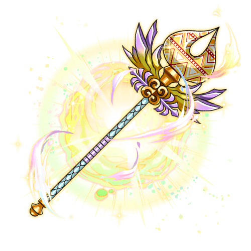 武器_異空之光杖.png