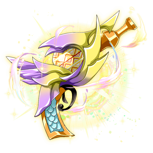 武器_異空之光銃.png