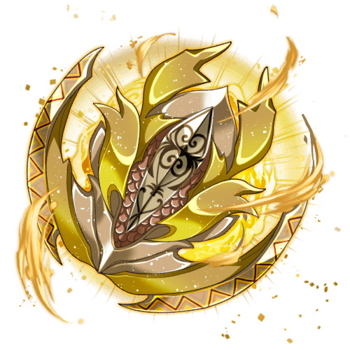 武器_異空之土盾.png
