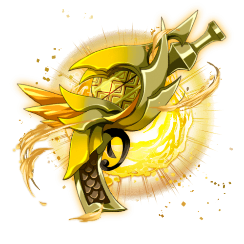 武器_異空之土銃.png