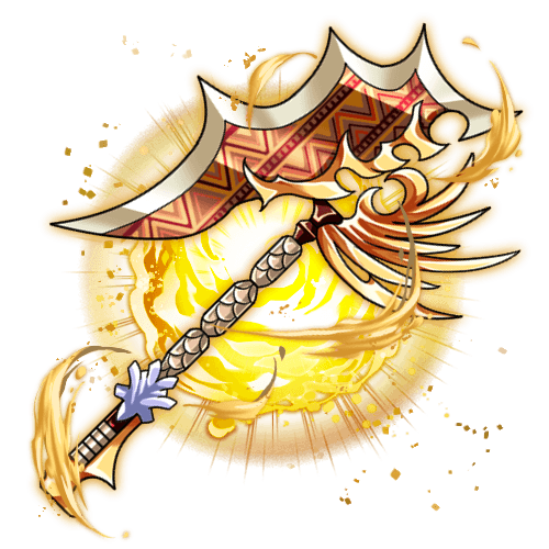武器_異空之奇岩斧.png