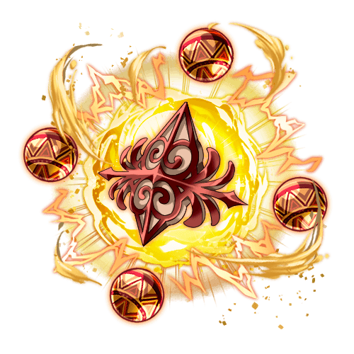 武器_異空之奇岩珠.png
