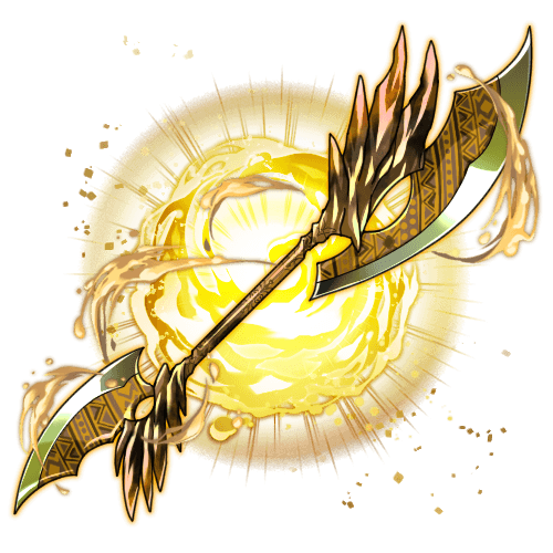 武器_異空之岩両剣.png