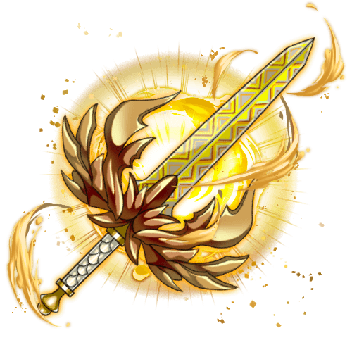 武器_異空之岩剣.png