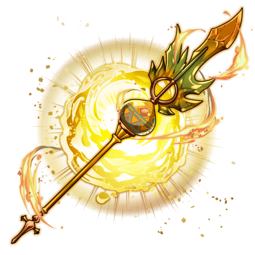 武器_異空之岩槍.png