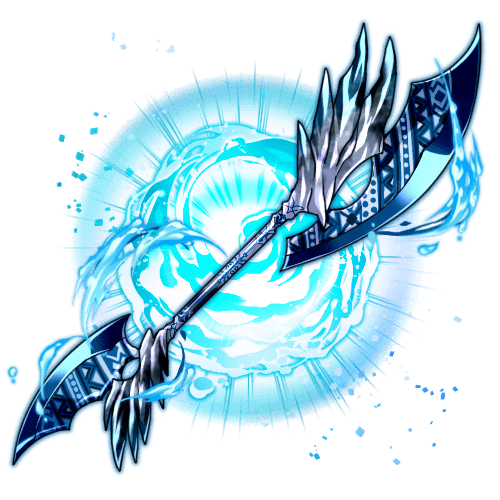武器_異空之水両剣.png