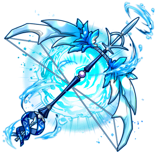 武器_異空之水弓.png
