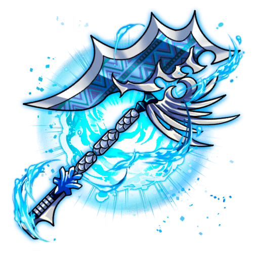 武器_異空之水斧.png