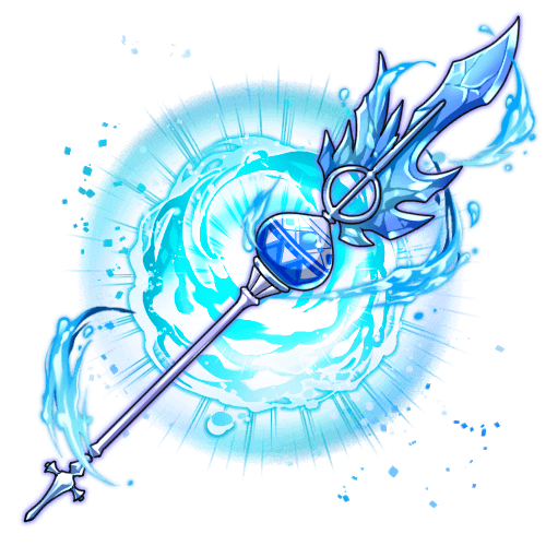 武器_異空之水槍.png
