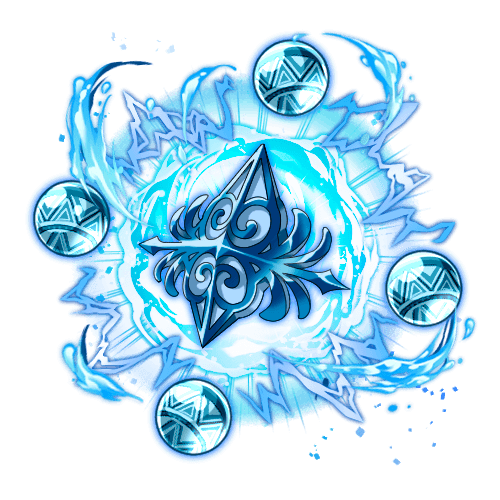 武器_異空之水珠.png