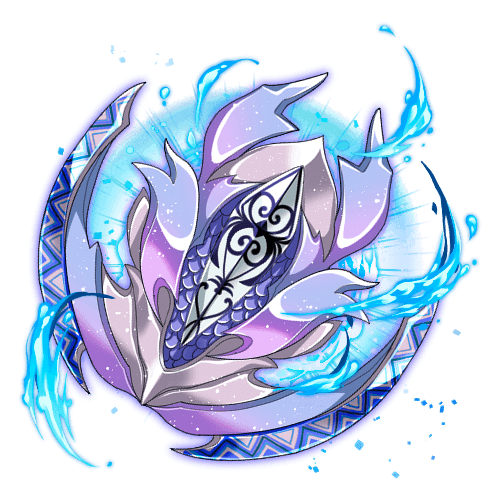 武器_異空之水盾.png