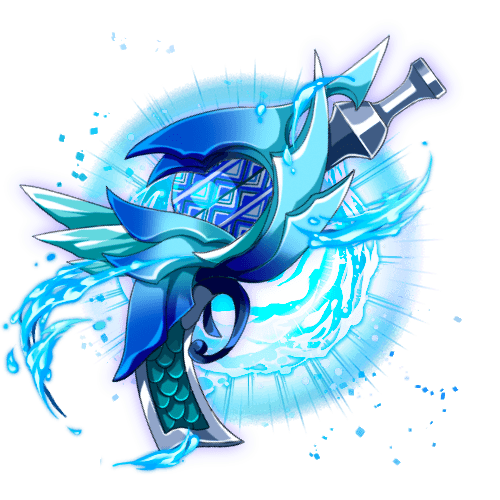 武器_異空之水銃.png