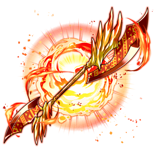 武器_異空之炎両剣.png