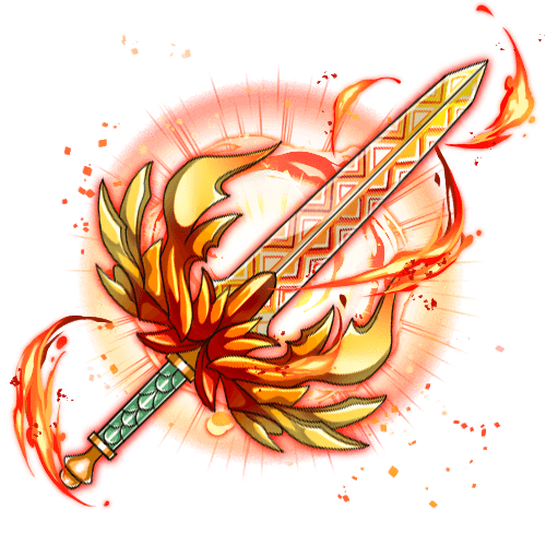 武器_異空之炎剣.png