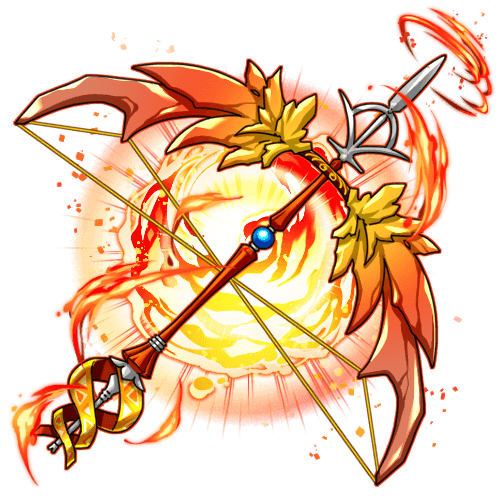 武器_異空之炎弓.png